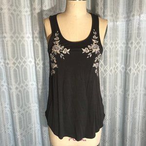 *3/$18*AEO Soft & Sexy Tank Size S